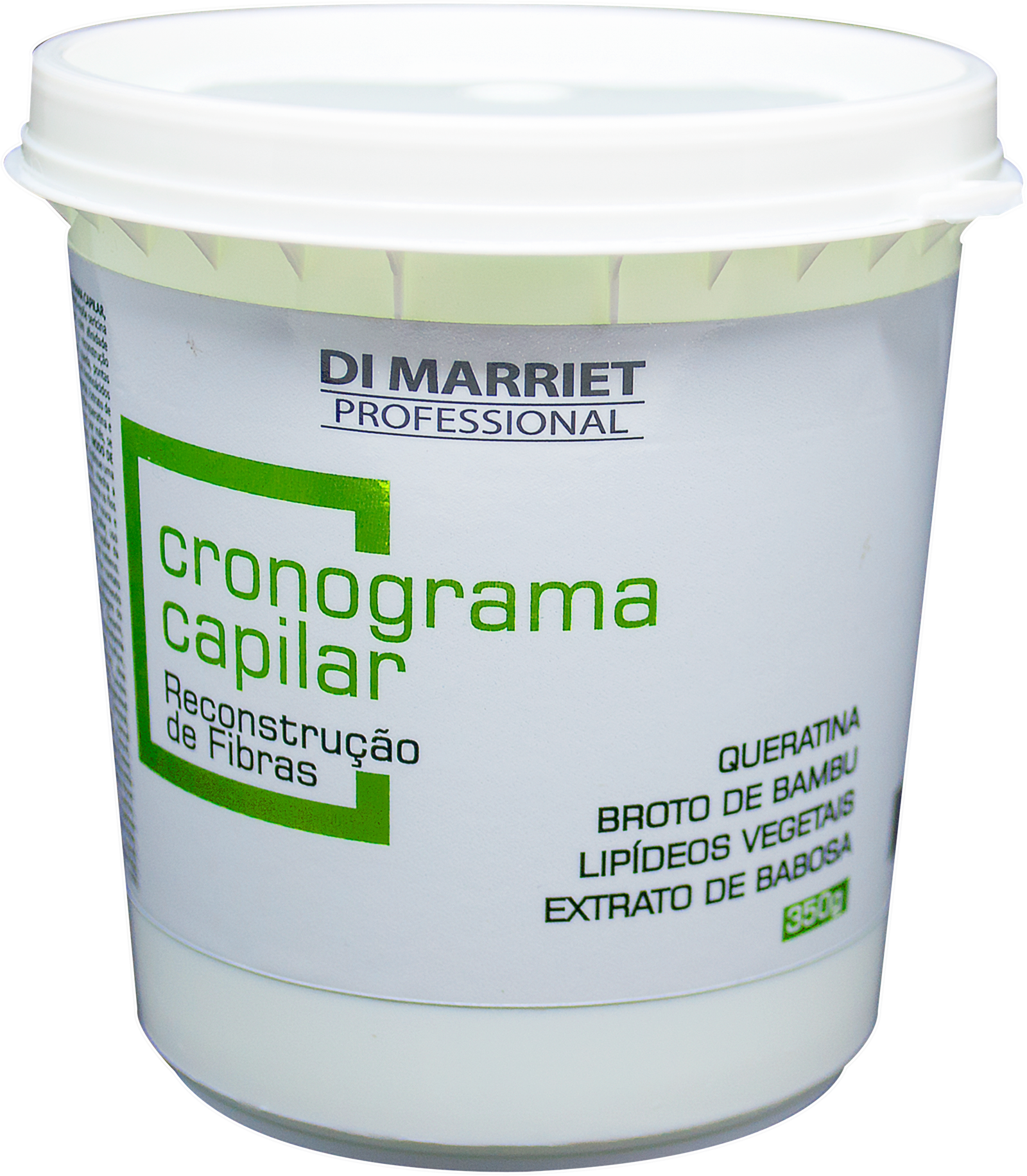 Início 11 cronograma (2)