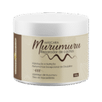 loja 28 - Máscara Muru Muru 500g