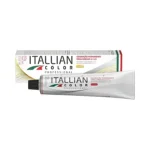 loja ITALLIAN COLOR