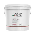 loja ITALLIAN COLOR hidratação