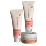loja kit home care diaforaa