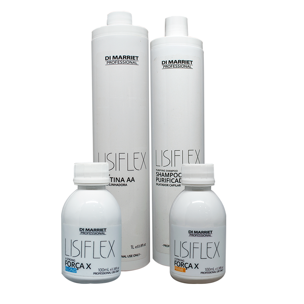 lisiflex