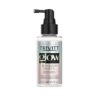 loja trivitt glow